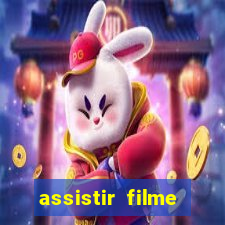 assistir filme elementos completo dublado